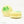 Load image into Gallery viewer, Macarons