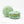 Load image into Gallery viewer, Macarons