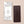 Load image into Gallery viewer, Artisan Bar Collection