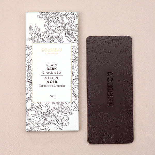 Artisan Bar Collection