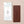 Load image into Gallery viewer, Artisan Bar Collection