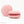 Load image into Gallery viewer, Macarons