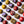 Load image into Gallery viewer, CHOCOLATE GIFT BOXES