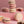 Load image into Gallery viewer, Macarons