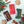 Load image into Gallery viewer, Holiday Bar Collection