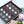 Load image into Gallery viewer, The Spring Box