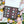 Load image into Gallery viewer, The Spring Box