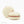 Load image into Gallery viewer, Macarons