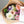 Load image into Gallery viewer, The Bloom & Bonbon Pairing