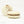 Load image into Gallery viewer, Macarons