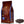Load image into Gallery viewer, Premium Sustainable Baking Chocolate