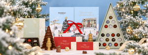 Holiday Collection 2026