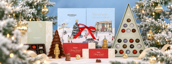 Holiday Collection 2026