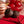 Load image into Gallery viewer, Cherry Kirsch Gift Box (2025)
