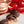 Load image into Gallery viewer, Cherry Kirsch Gift Box (2025)
