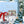 Load image into Gallery viewer, PRE-ORDER: Advent Calendar A Nova Scotia Winter by Emma FitzGerald
