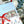Load image into Gallery viewer, PRE-ORDER: Advent Calendar A Nova Scotia Winter by Emma FitzGerald
