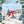 Load image into Gallery viewer, PRE-ORDER: Advent Calendar A Nova Scotia Winter by Emma FitzGerald
