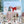 Load image into Gallery viewer, PRE-ORDER: Advent Calendar A Nova Scotia Winter by Emma FitzGerald
