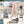 Load image into Gallery viewer, PRE-ORDER: Advent Calendar A Nova Scotia Winter by Emma FitzGerald

