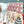 Load image into Gallery viewer, PRE-ORDER: Advent Calendar A Nova Scotia Winter by Emma FitzGerald
