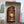 Load image into Gallery viewer, PRE-ORDER: Advent Calendar A Nova Scotia Winter by Emma FitzGerald
