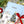 Load image into Gallery viewer, PRE-ORDER: Advent Calendar A Nova Scotia Winter by Emma FitzGerald
