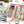 Load image into Gallery viewer, PRE-ORDER: Advent Calendar A Nova Scotia Winter by Emma FitzGerald
