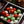 Load image into Gallery viewer, Atelier Collection
