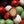Load image into Gallery viewer, Atelier Collection
