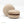 Load image into Gallery viewer, Macarons
