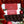 Load image into Gallery viewer, PRE-ORDER: Cherry Kirsch Gift Box
