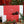 Load image into Gallery viewer, PRE-ORDER: Cherry Kirsch Gift Box
