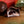 Load image into Gallery viewer, PRE-ORDER: Cherry Kirsch Gift Box
