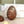 Load image into Gallery viewer, Easter Gift Baskets
