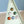 Load image into Gallery viewer, Evergreen Box 2026
