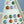 Load image into Gallery viewer, Evergreen Box 2026
