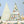 Load image into Gallery viewer, Evergreen Box 2026
