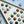 Load image into Gallery viewer, Evergreen Box 2026
