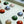 Load image into Gallery viewer, Evergreen Box 2026
