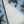 Load image into Gallery viewer, Evergreen Box 2026
