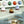 Load image into Gallery viewer, Evergreen Box 2026
