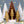 Load image into Gallery viewer, Festive Trees
