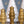 Load image into Gallery viewer, Festive Trees

