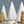 Load image into Gallery viewer, Festive Trees
