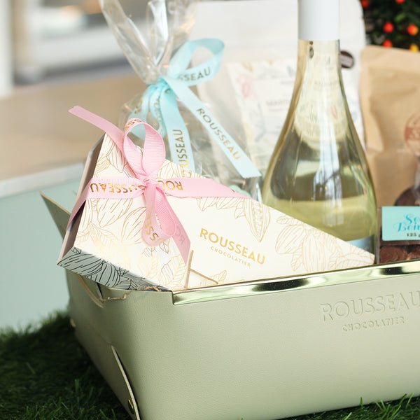 Gift Baskets