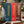 Load image into Gallery viewer, PRE-ORDER Holiday Bar Collection

