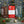 Load image into Gallery viewer, Holiday Bar Set

