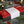 Load image into Gallery viewer, Holiday Bar Set
