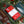 Load image into Gallery viewer, Holiday Bar Set
